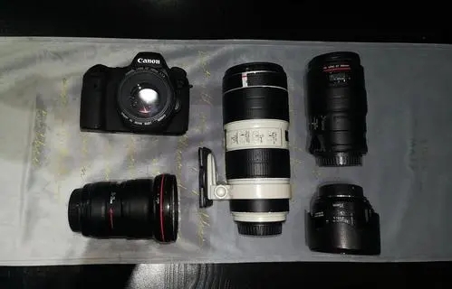 索尼相机镜头清洁维修点查询